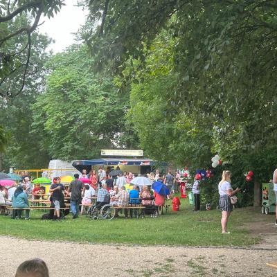 Photo 2024 08 01 18 07 08