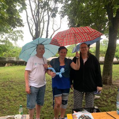 Photo 2024 08 01 18 07 59