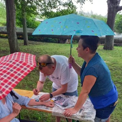 Photo 2024 08 02 09 10 32