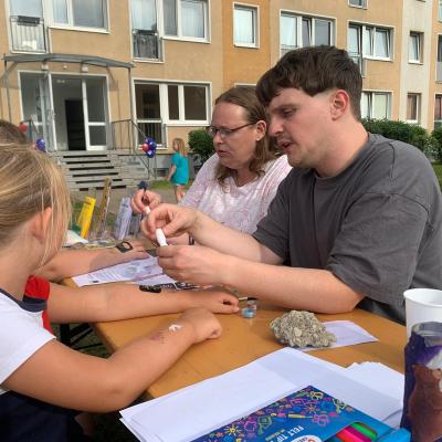 Photo 2024 08 09 13 10 41