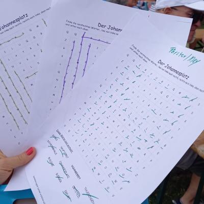 Photo 2024 08 09 13 15 09