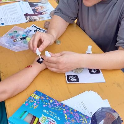 Photo 2024 08 09 13 15 36