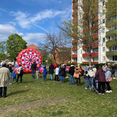 Photo 2025 05 16 09 04 01 2