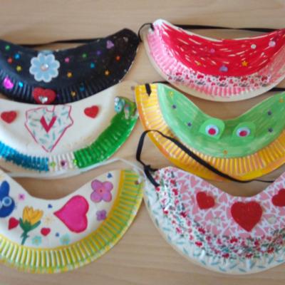 Photo 2025 05 16 09 04 01