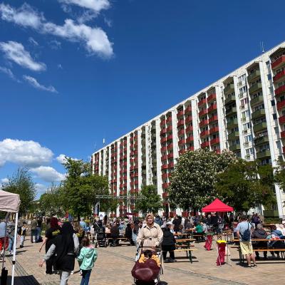 Photo 2025 05 16 09 04 02 2