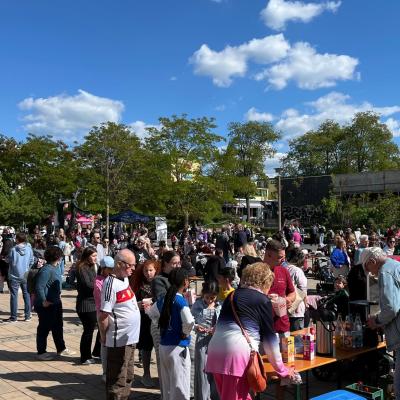 Photo 2025 05 16 09 04 02 3