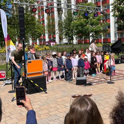 Photo 2025 05 16 09 04 02