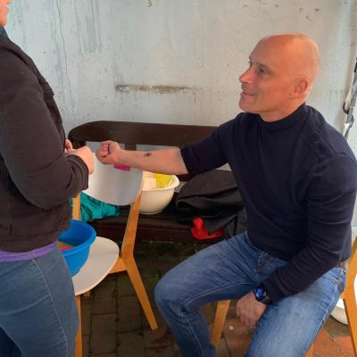 Photo 2025 06 10 13 03 08