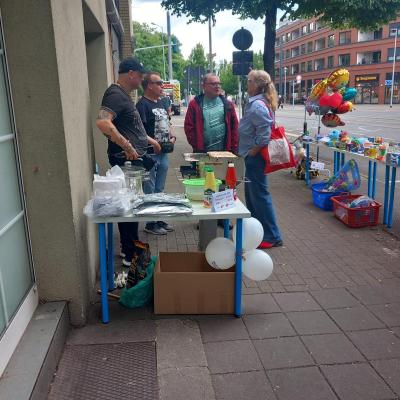 Photo 2025 06 10 13 03 09 1