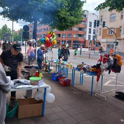 Photo 2025 06 10 13 03 09 2