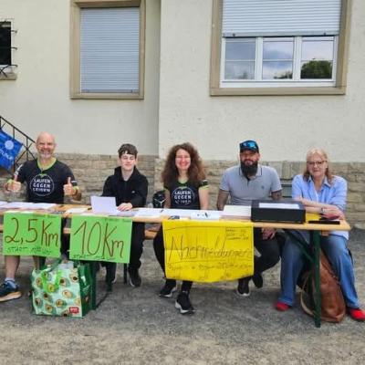 Photo 2025 06 10 13 03 09 3