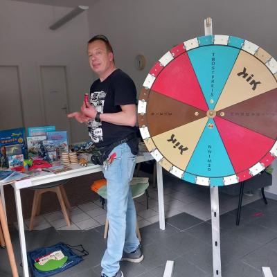 Photo 2025 06 10 13 03 09