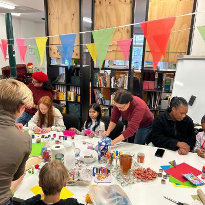 Photo 2025 10 10 12 44 38