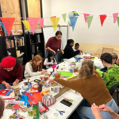 Photo 2025 10 10 12 44 58