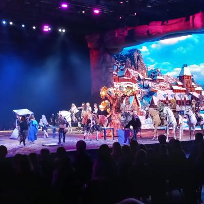 Whatsapp Image 2026 04 20 At 07.55.311