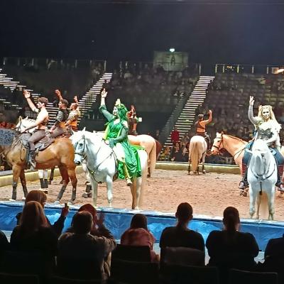 Whatsapp Image 2026 04 20 At 08.05.551