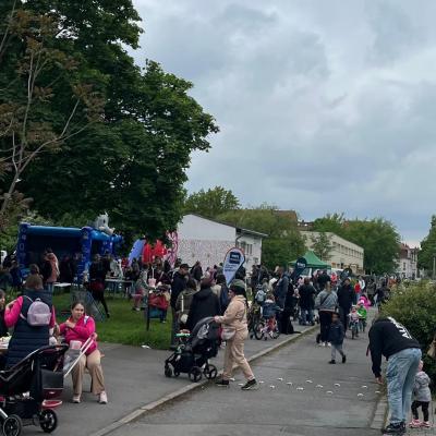 Wendenstrassenfest 2026 20