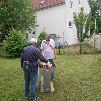Photo 2026 06 16 14 47 15