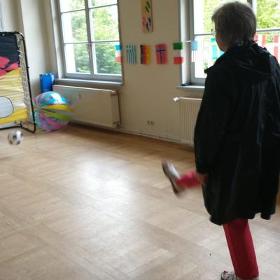 Photo 2026 06 16 16 50 08