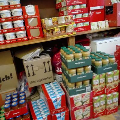 Spenden Corona Fussballfreunde 3