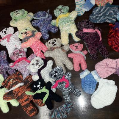 20200326 154129 Bearbeitet