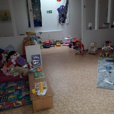 Photo 2020 04 14 13 35 11