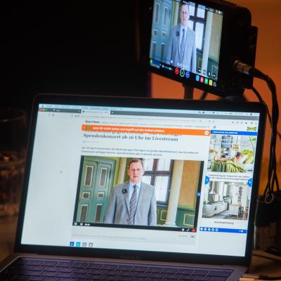 Spenden Kaisersaal 2