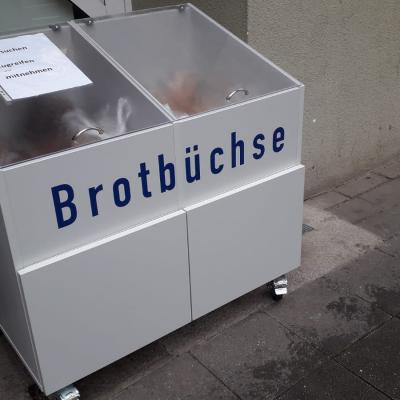 5f8cf0ee D7ae 45ab A396 C20f0c14353b