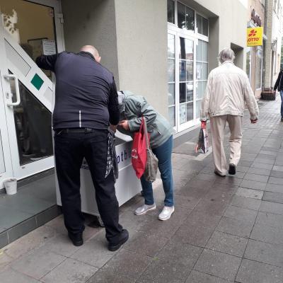 7afa0536 D336 43f0 8aa2 5f539b034e24 Pixel